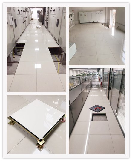 ceramic raised floor-3 ceramic raised floor-3