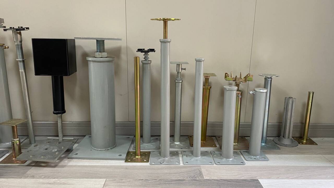 house floor jack house floor jack