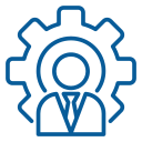 management management