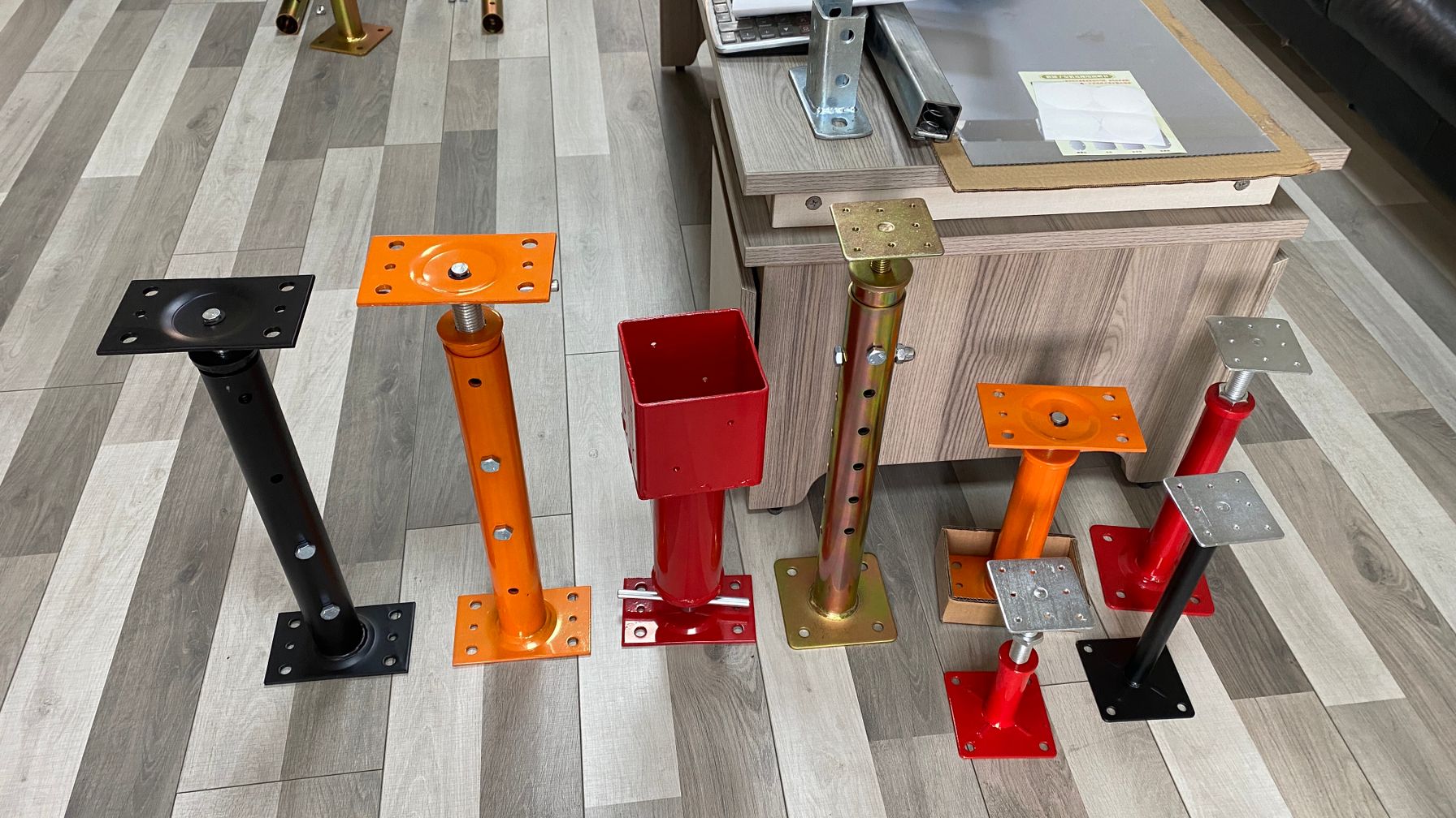 house floor jack house floor jack