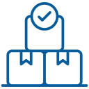 inventory (1) inventory (1)