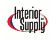 raised floor logo-interiorsupply raised floor logo-interiorsupply