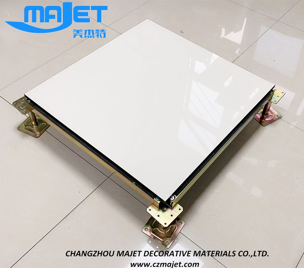 ceramic raised floor-2 ceramic raised floor-2