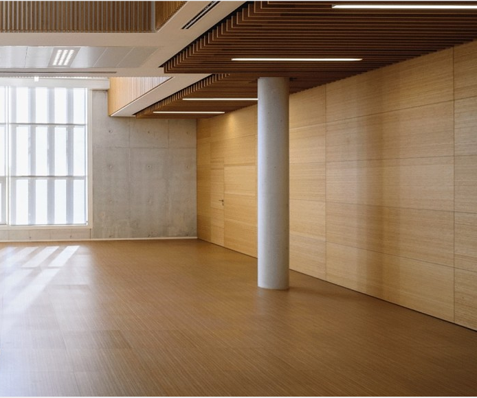 wooden floor for raised floor wooden floor for raised floor