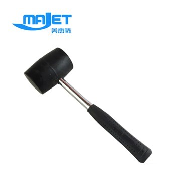 raised floor hammer