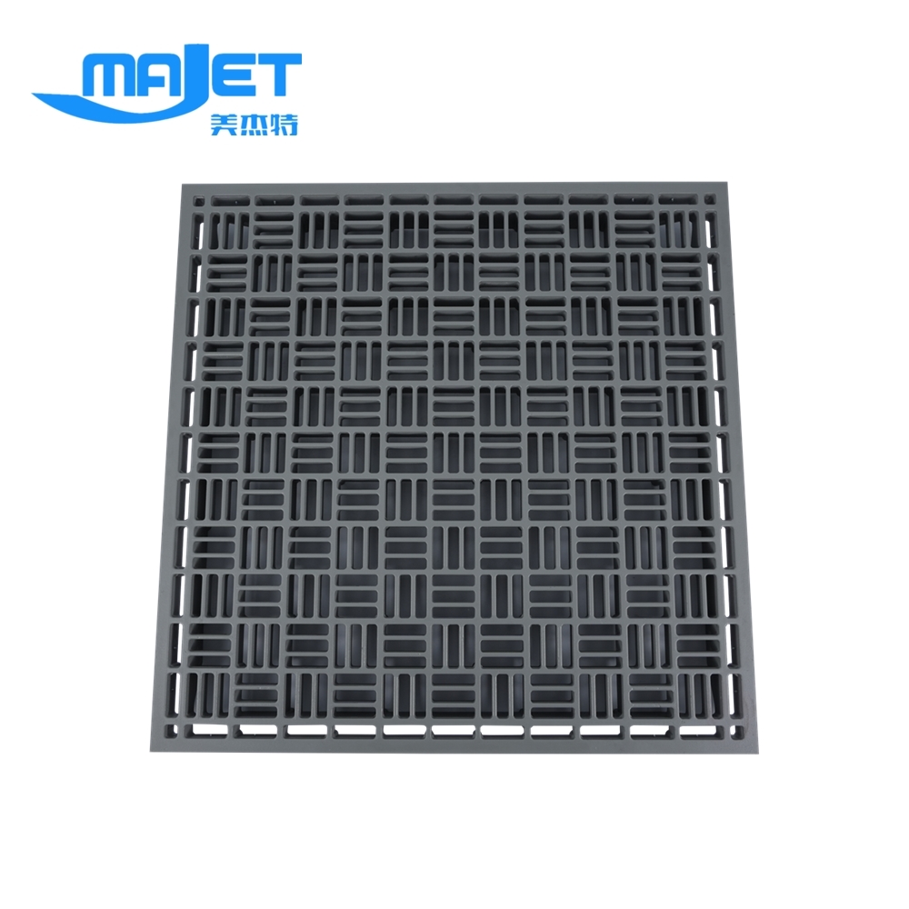 Aluminum access grating.jpg