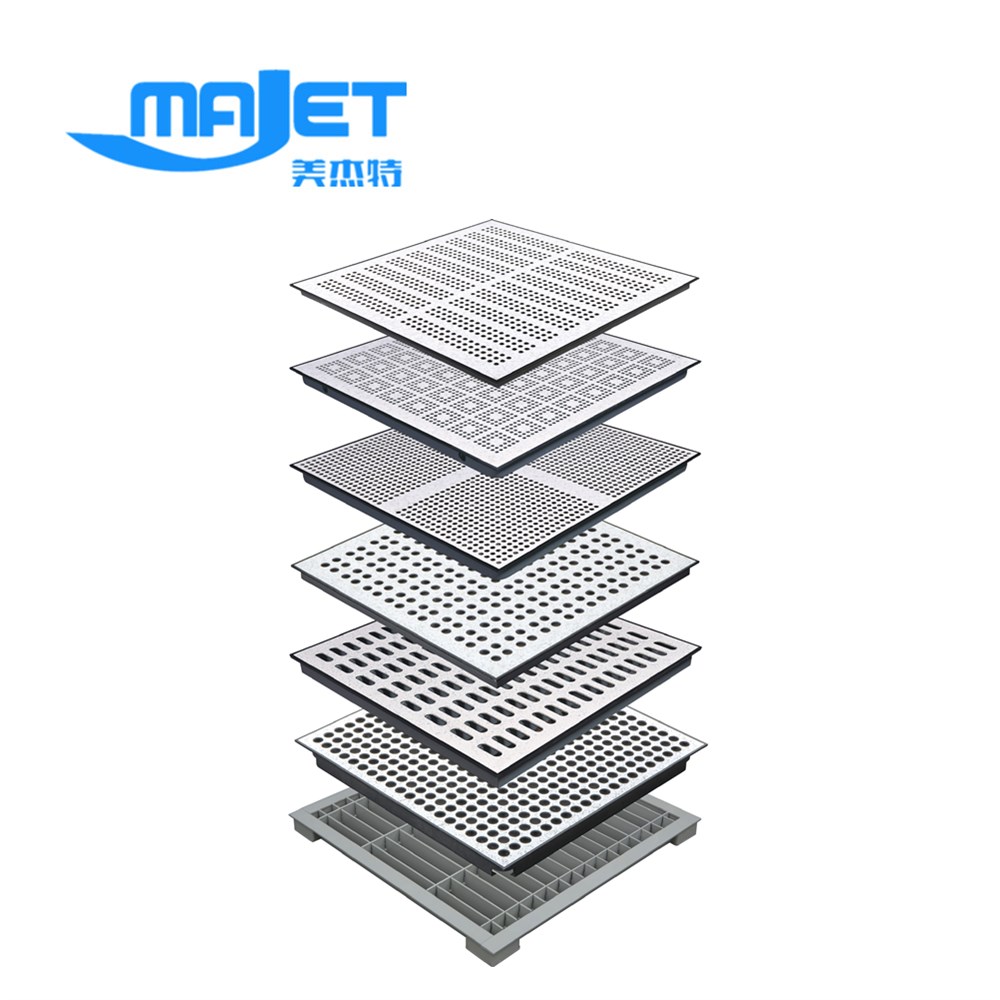 air flow panels.jpg
