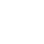 delivery-truck (4)