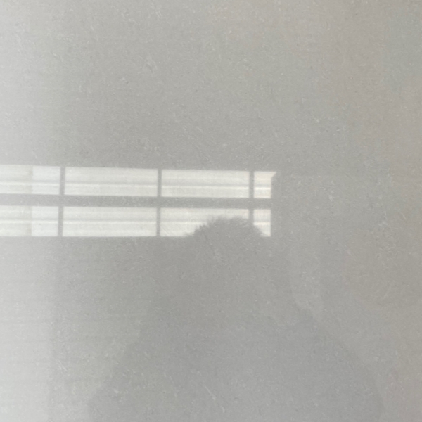 เซรามิก