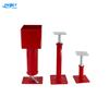 Customized Basement Floor Jack Height Adjustable High Loading Capacity