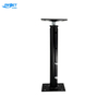 Customized Basement Floor Jack Height Adjustable High Loading Capacity