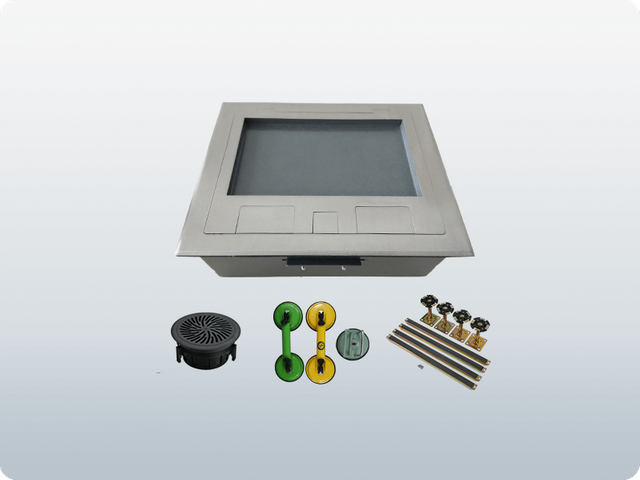 RAISED-FLOOR-ACCESSORIES