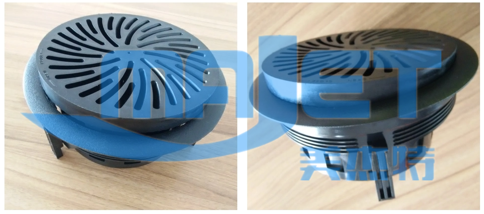 raised floor air diffuser-6