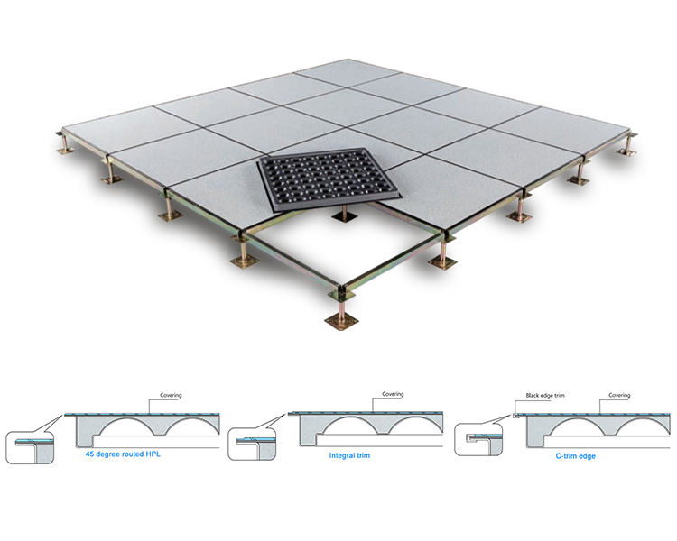 FEATURE-laminate-steel-raised-floor