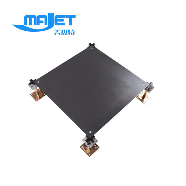 OA steel raised floor office floor design