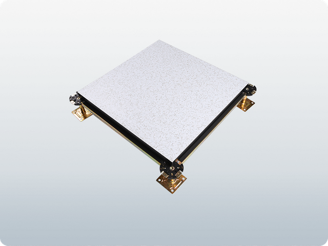 calcium-sulphate-raised-floor