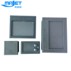 Raised Access Floor box Electrical & Electronic outlet box system