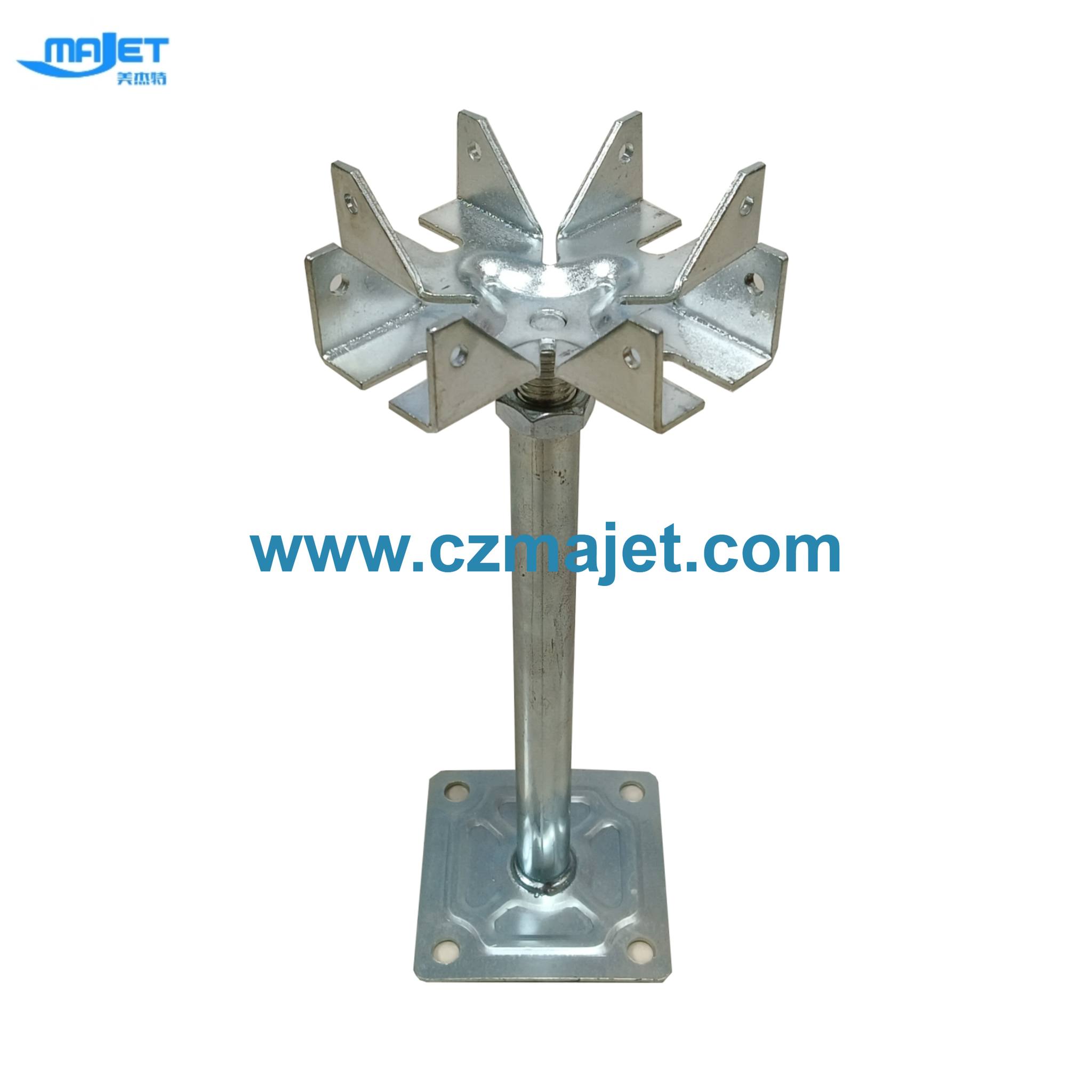 metal pedestal-4