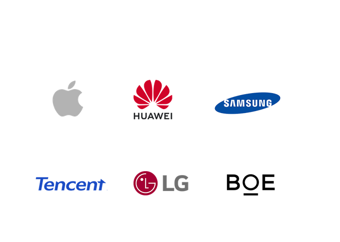 Untuk pemilik proyek