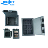 Raised Access Floor box Electrical & Electronic outlet box system