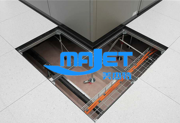 steel raised access flooring.png