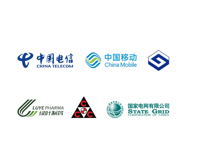 For Main Contractors