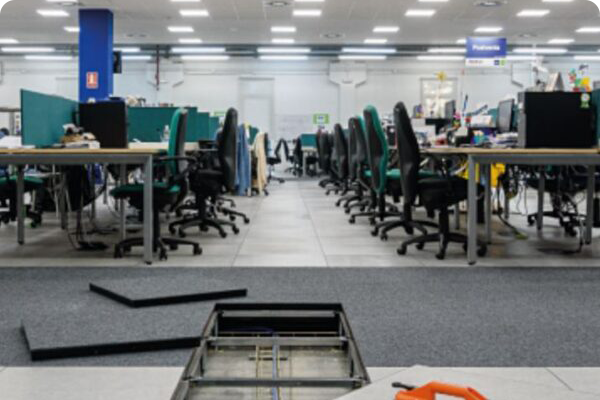 Educational-Institutions