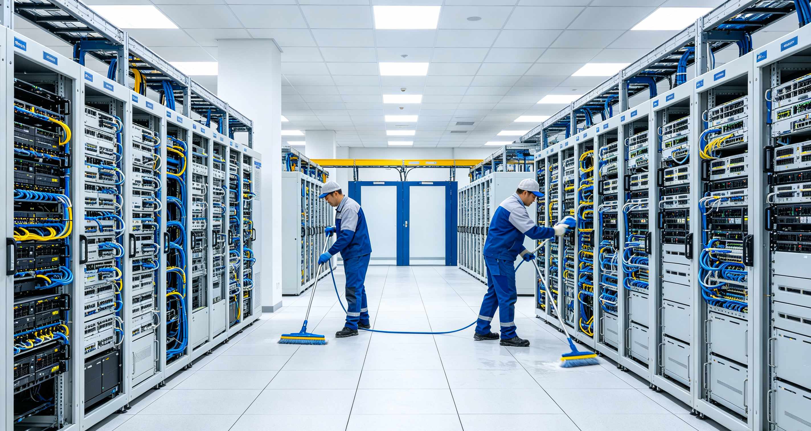 MAJET DATA CENTER.jpg