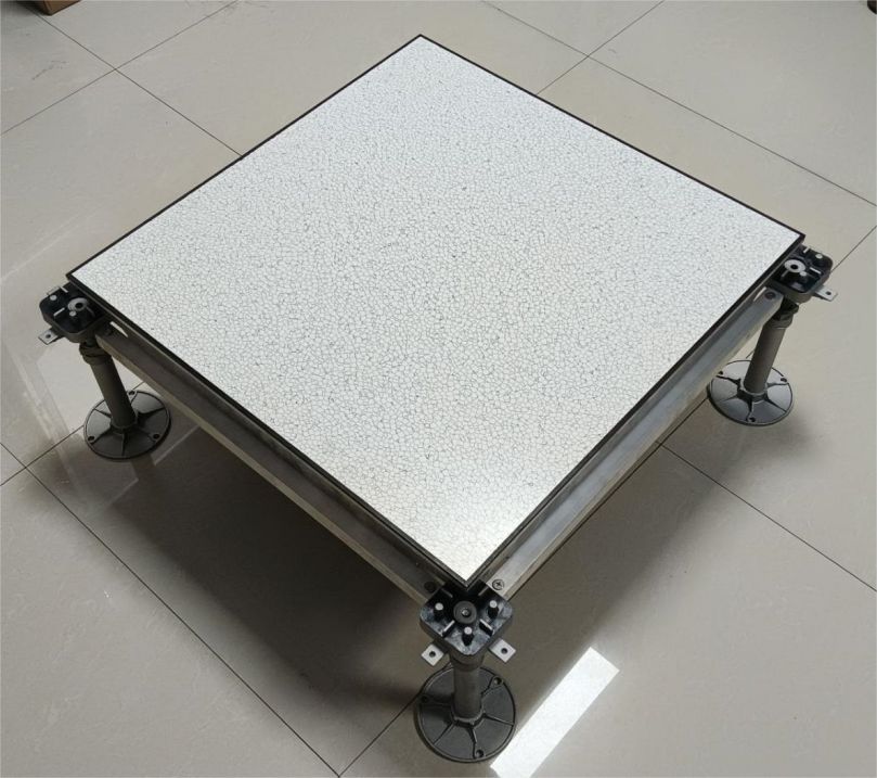 MAJET aluminum floor 610.jpg