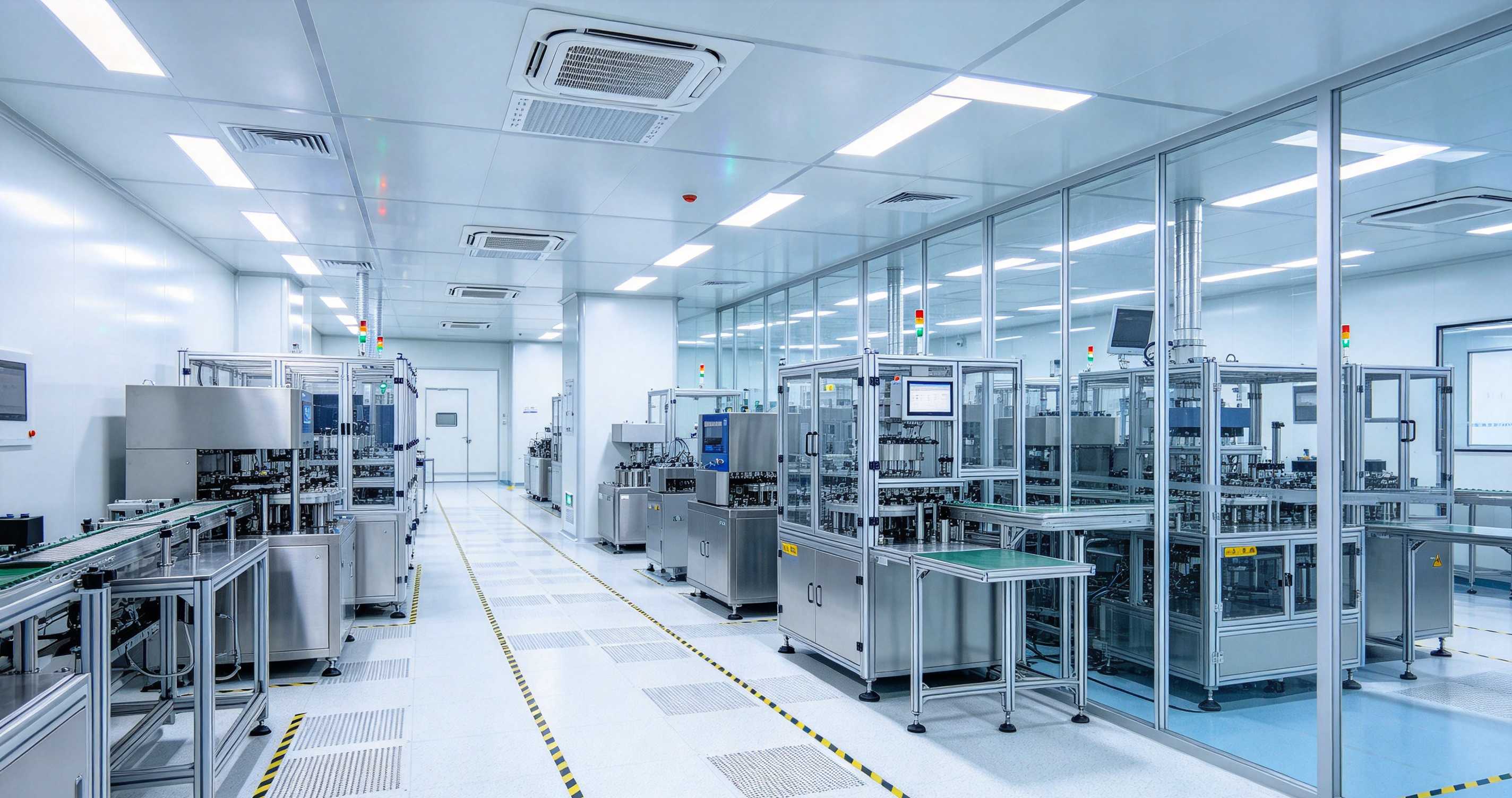 semiconductor clean room.jpg