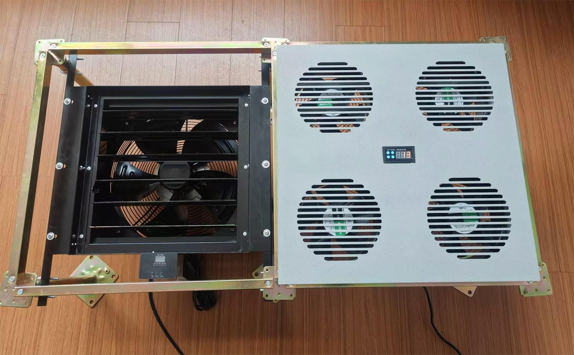 raised floor fan with damper.jpg