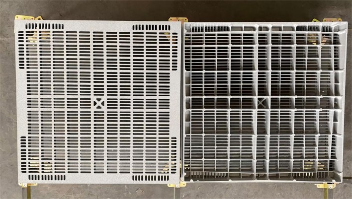 MAJET aluminum 50%.jpg