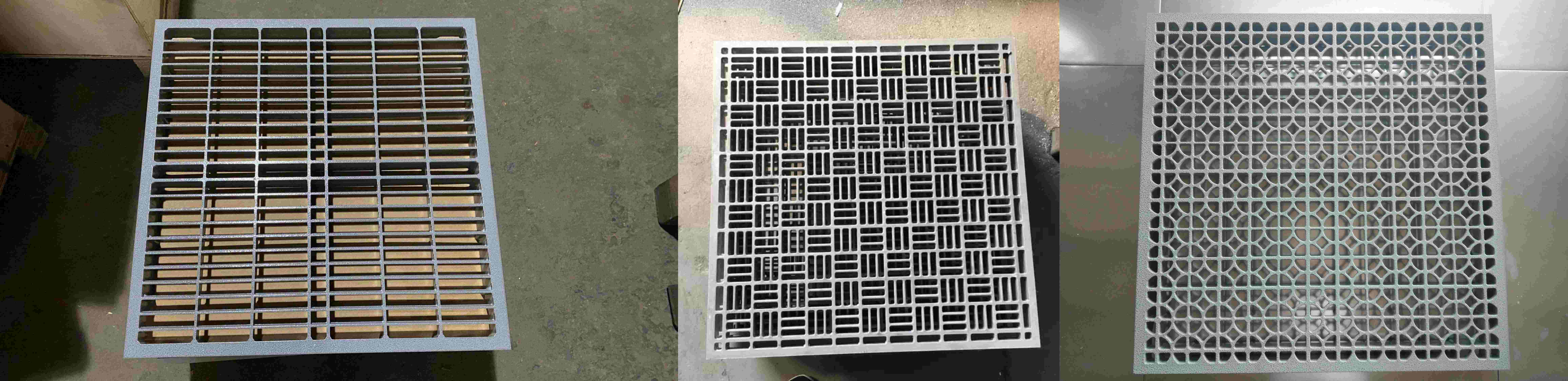 MAJET aluminum grating panel.jpg