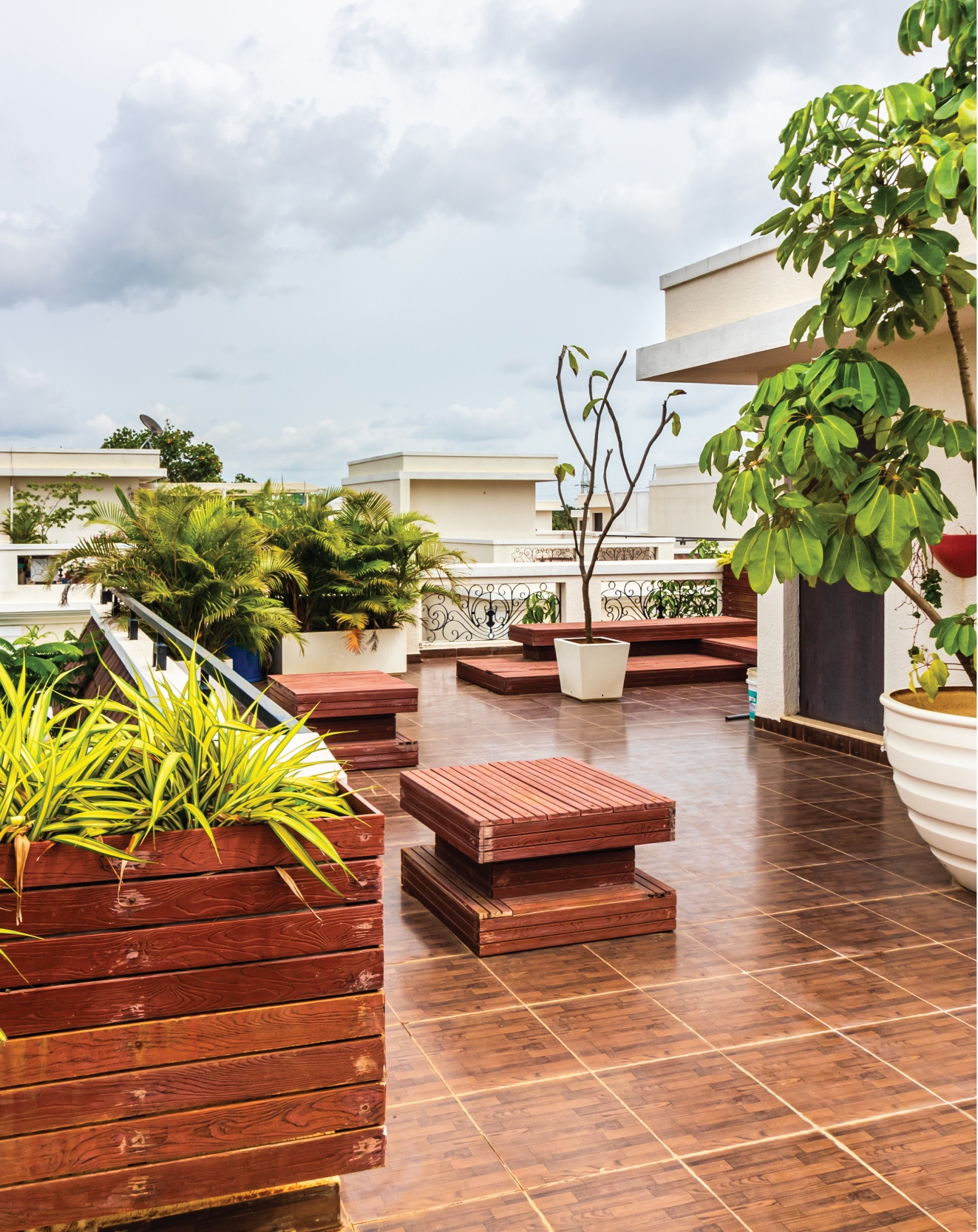 terrace.png
