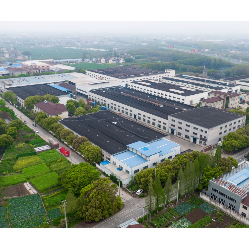 factory.jpg
