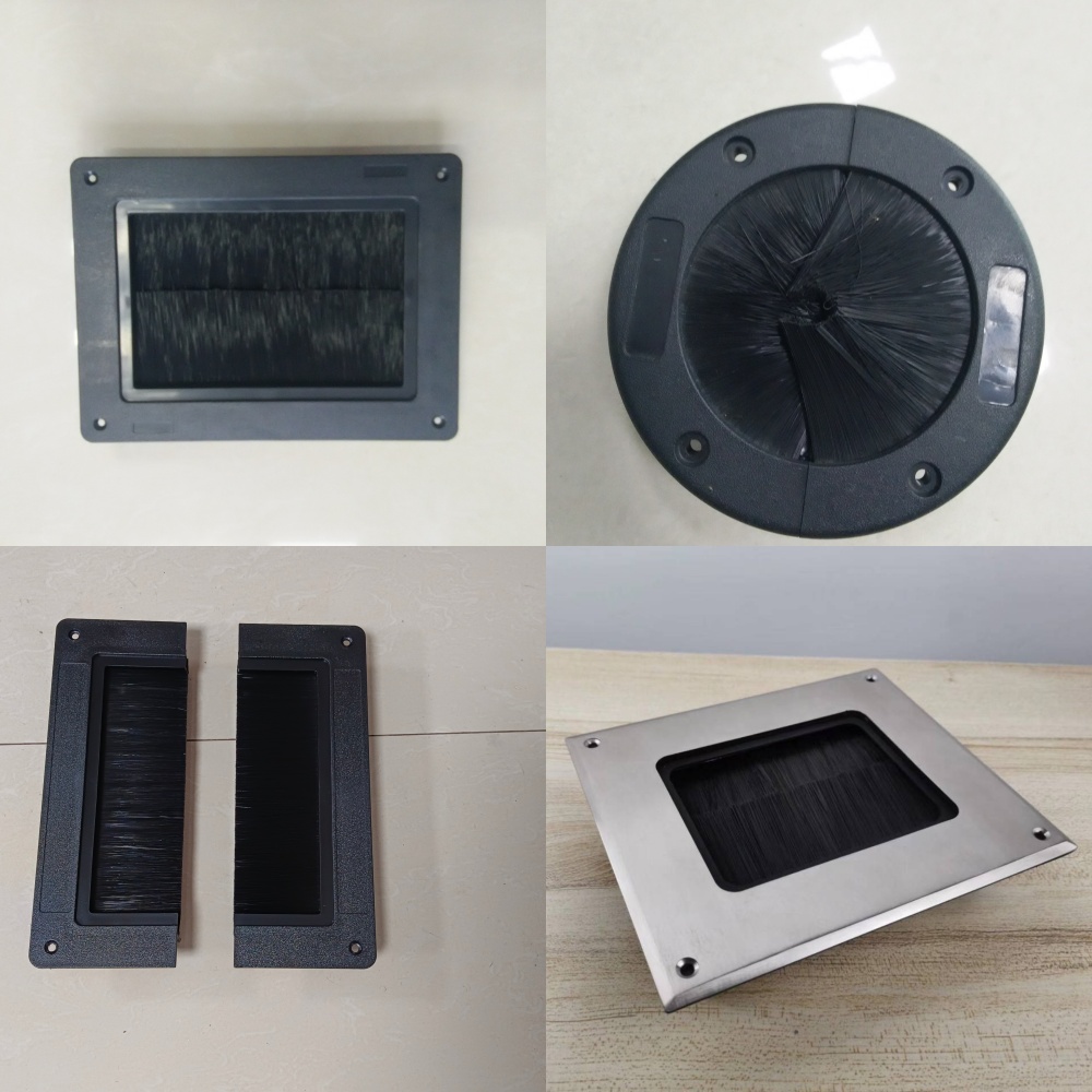 brush grommet.jpg