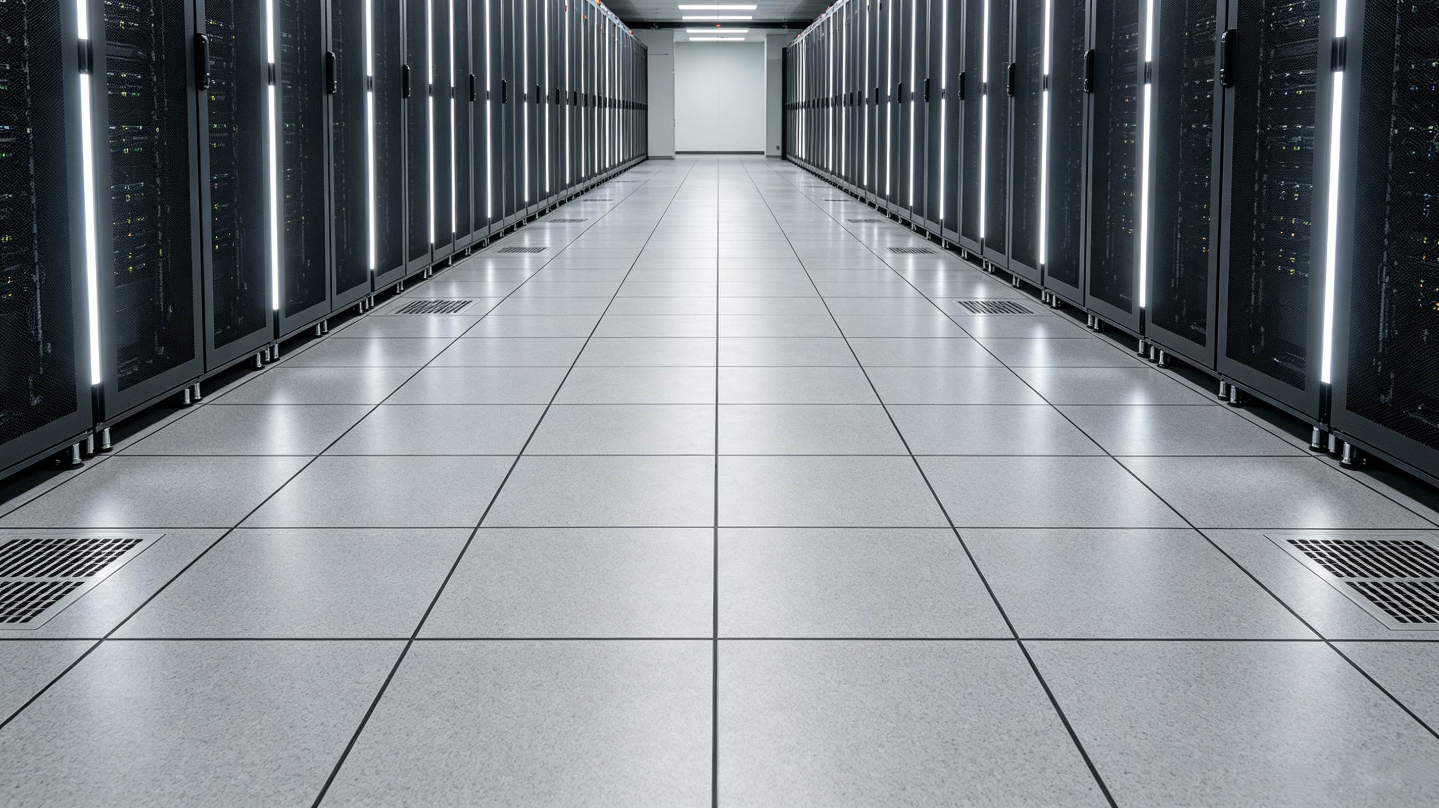 data center raised floor.jpg