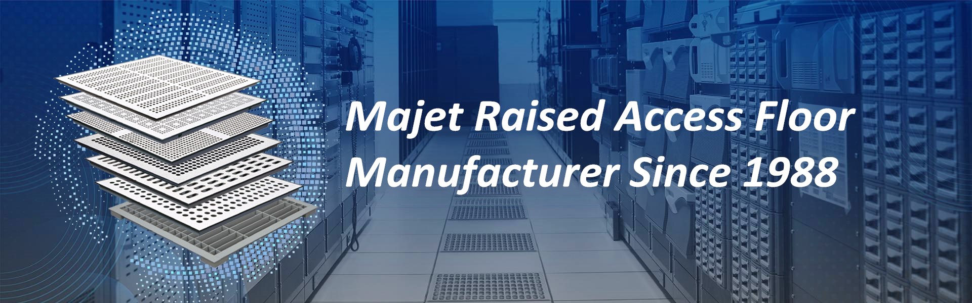 29a29772328faf3abdf9ae6f7123fa1_副本