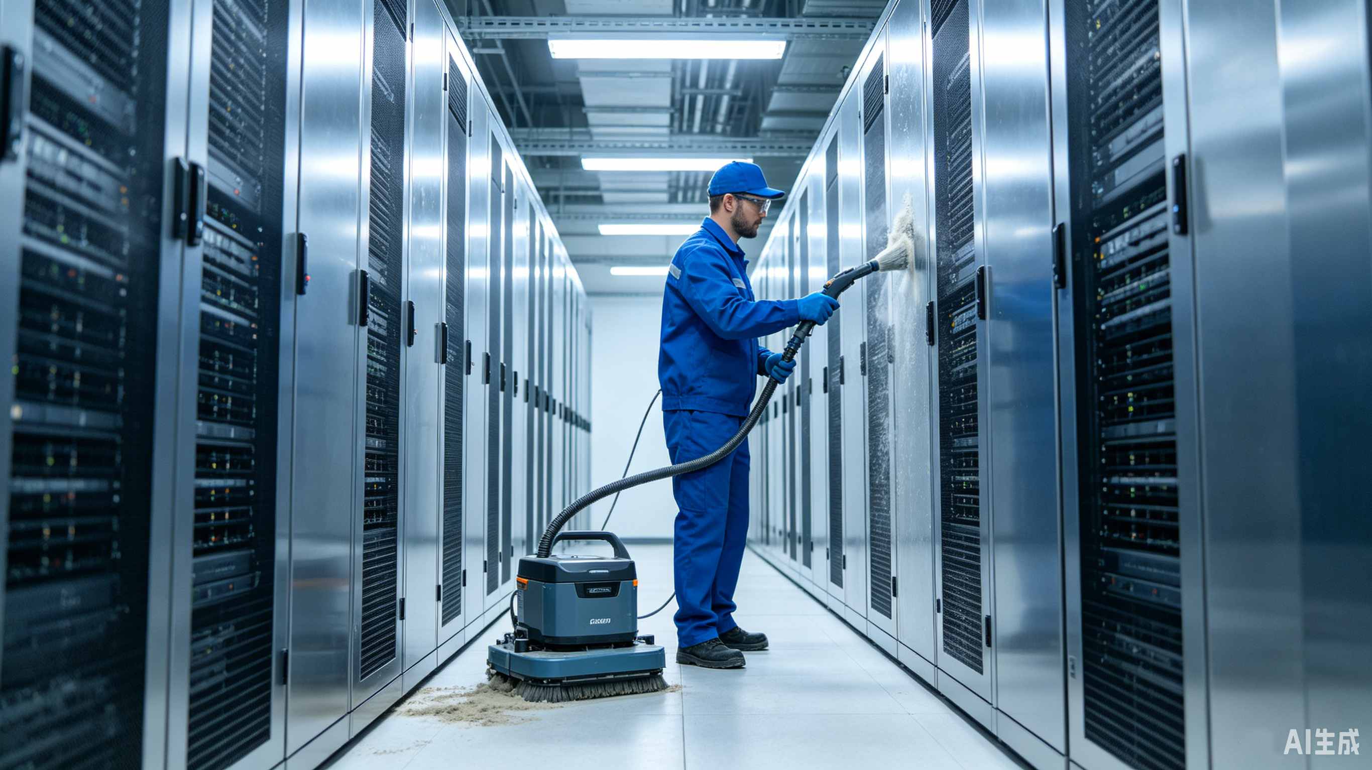 data center cleaning.jpg