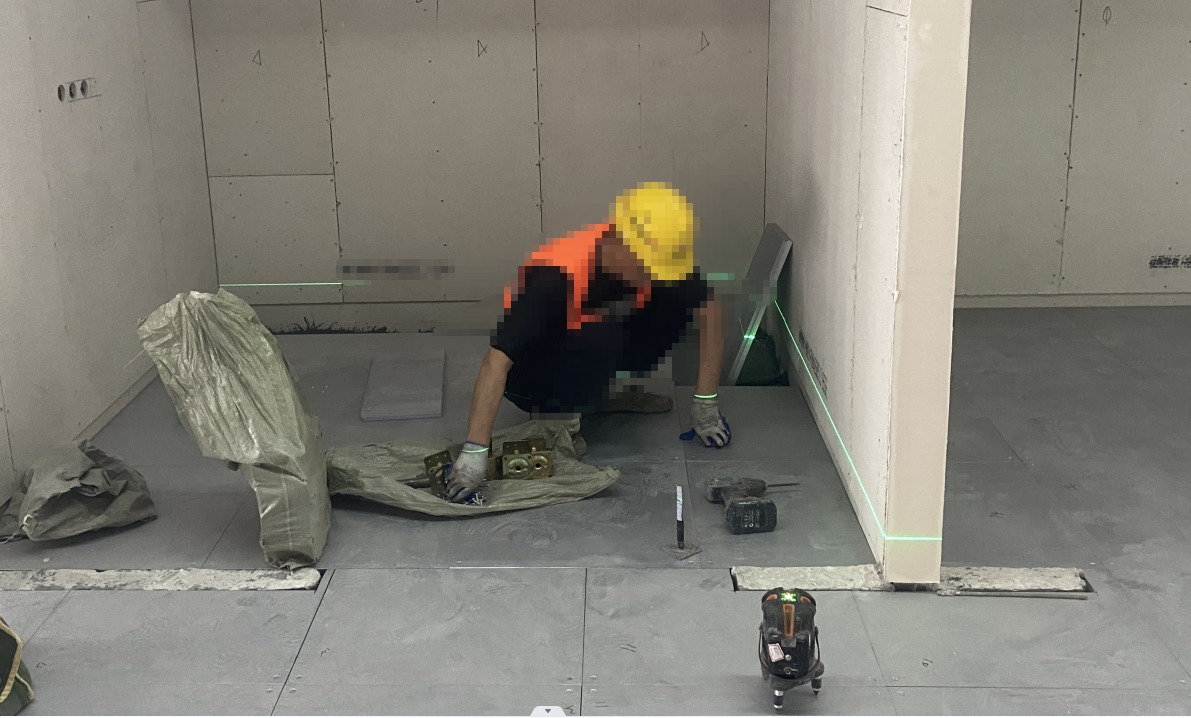 QQ20260903-111901.jpg