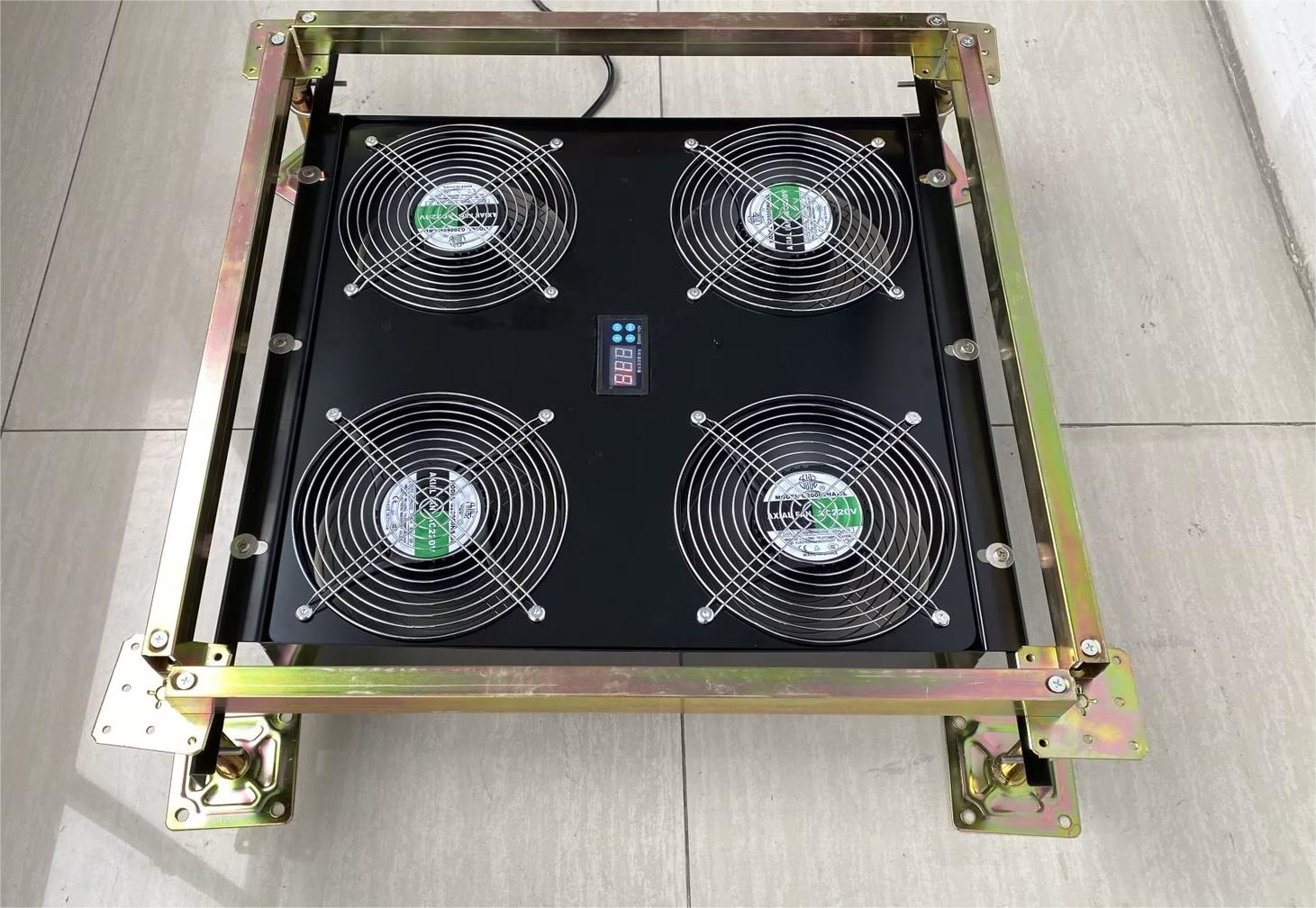raised floor AC fan.jpg