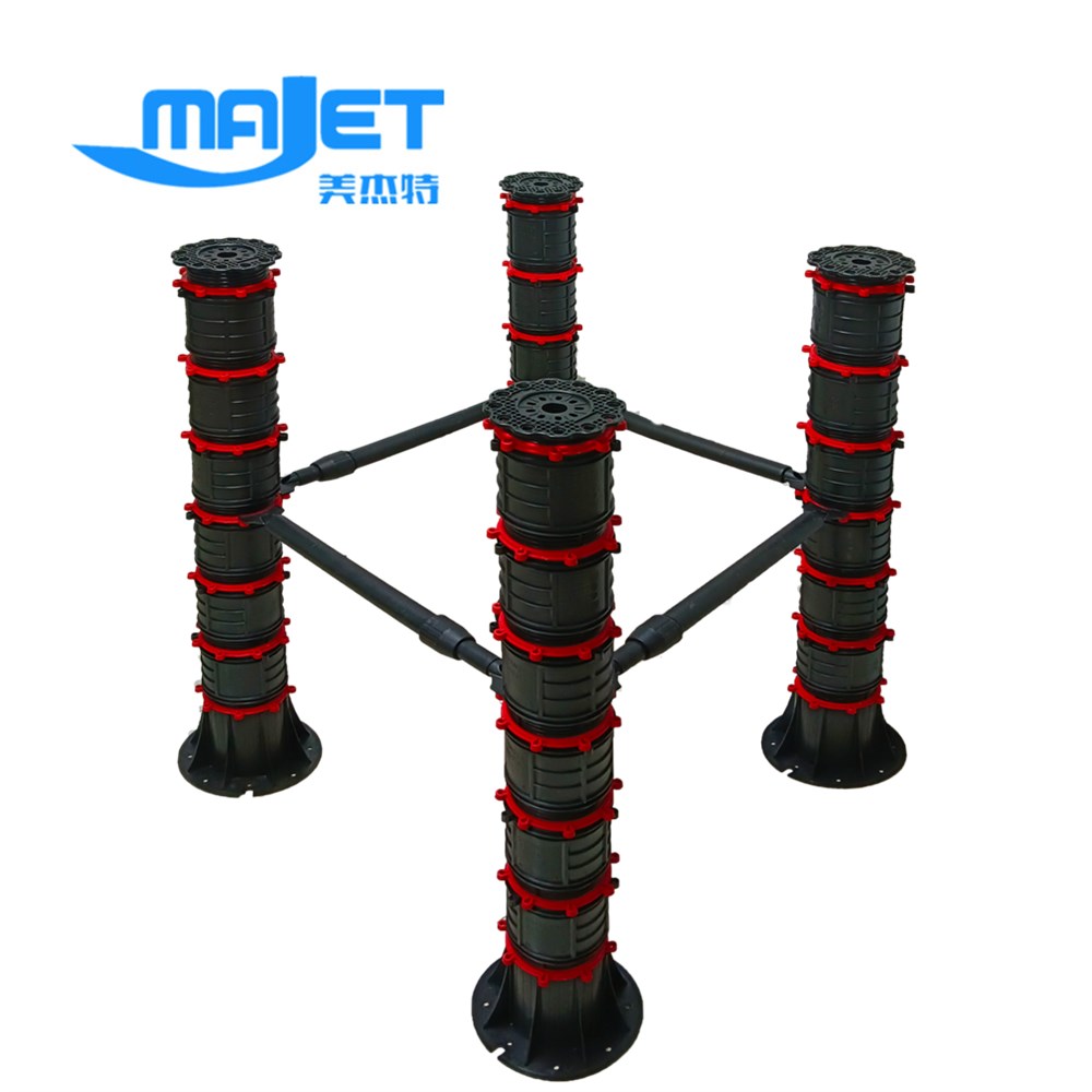 High Plastic Pedestal-2.jpg