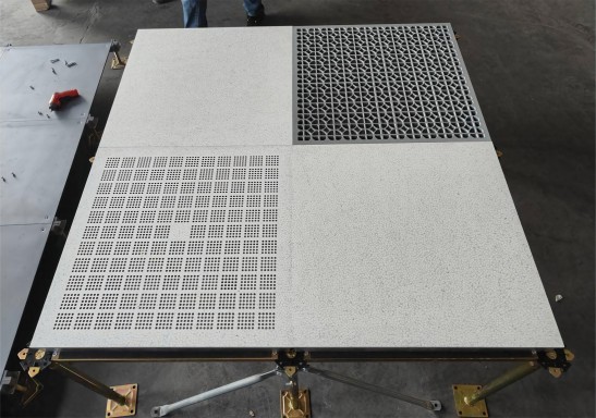aluminum raised floor 0722.jpg