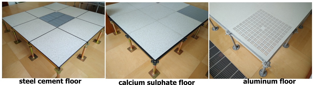 raised floor MAJET.jpg