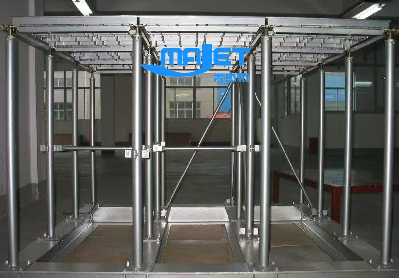 raised floor pedestal-2.jpg