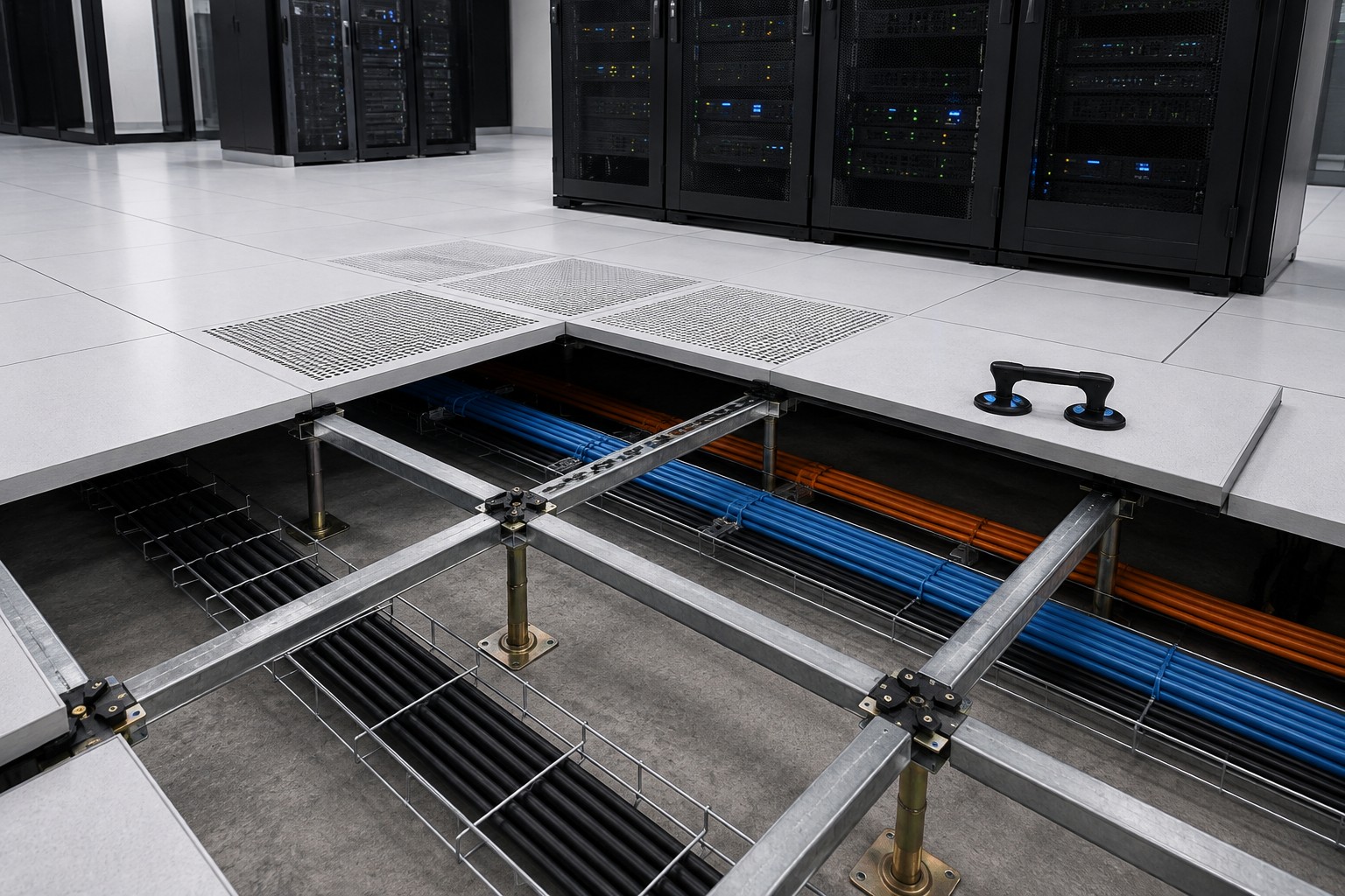raised floor for data center.jpg