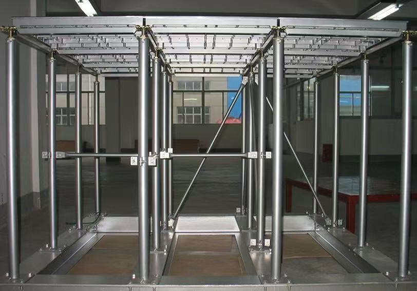 raised floor bracing 3.jpg